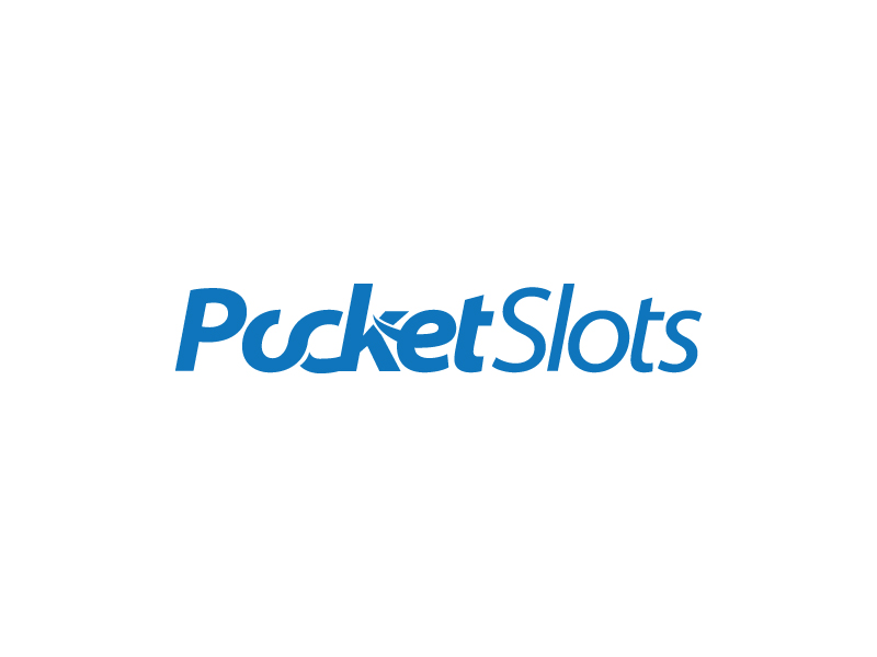 Logo Design by HK Creatives for this project | Design #6633520