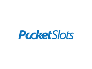 Logo Design by HK Creatives for this project | Design: #6633520
