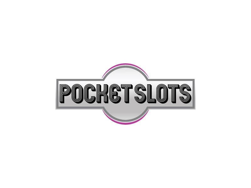 Logo Design by HK Creatives for this project | Design #6637796