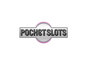 Logo Design by HK Creatives for this project | Design: #6637796