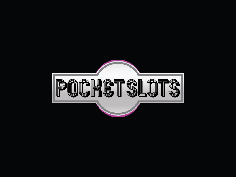Logo Design by HK Creatives for this project | Design #6637797