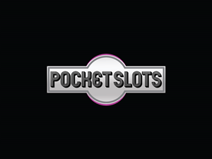 Logo Design by HK Creatives for this project | Design: #6637797