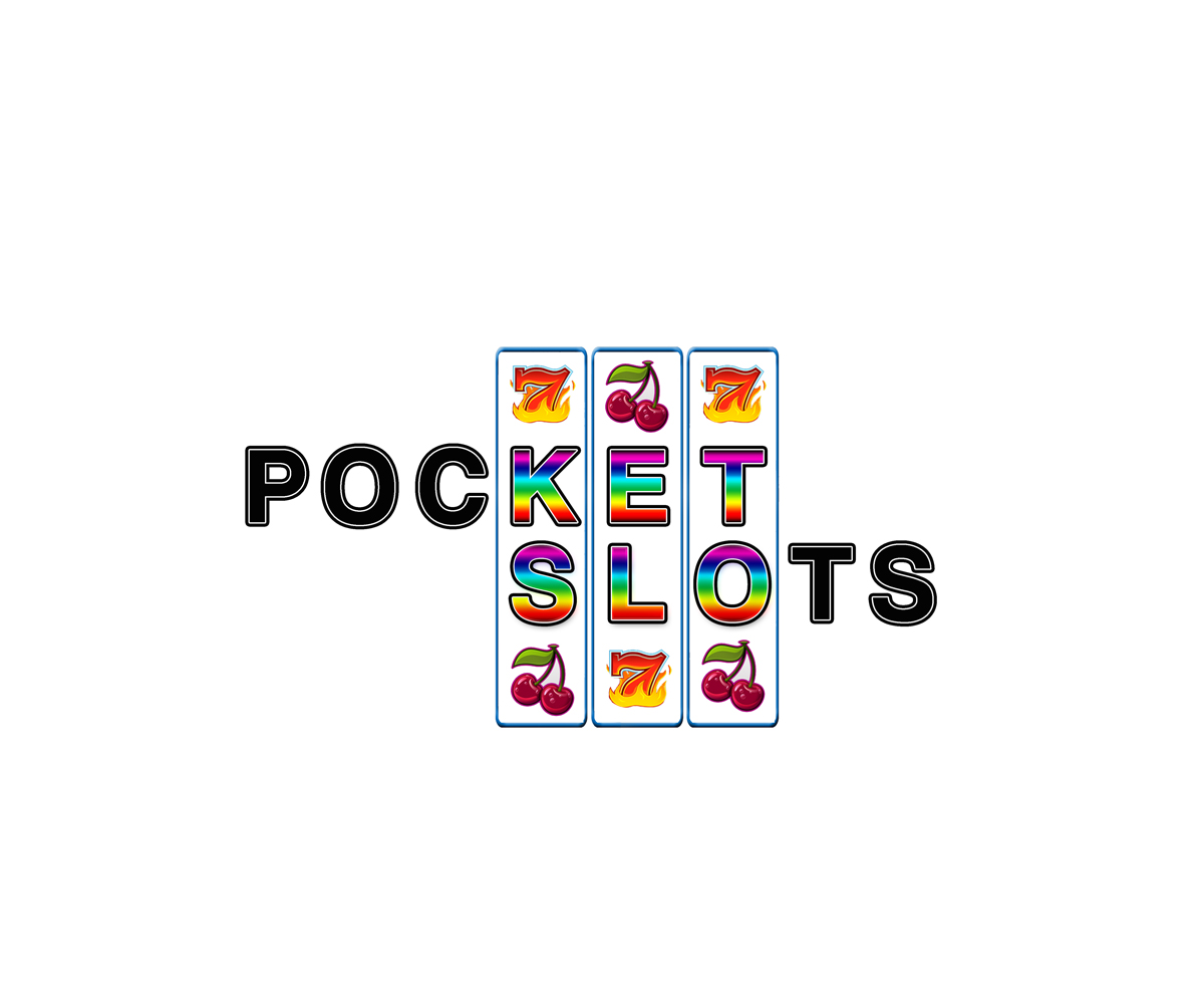 Diseño de Logo por RKDesign29 para este proyecto | Diseño #6550526