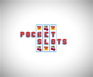 Logo Design by RKDesign29 for this project | Design: #6618655
