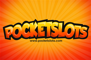 Logo Design by Roger B.