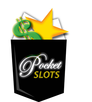 Logo Design by clarinet44