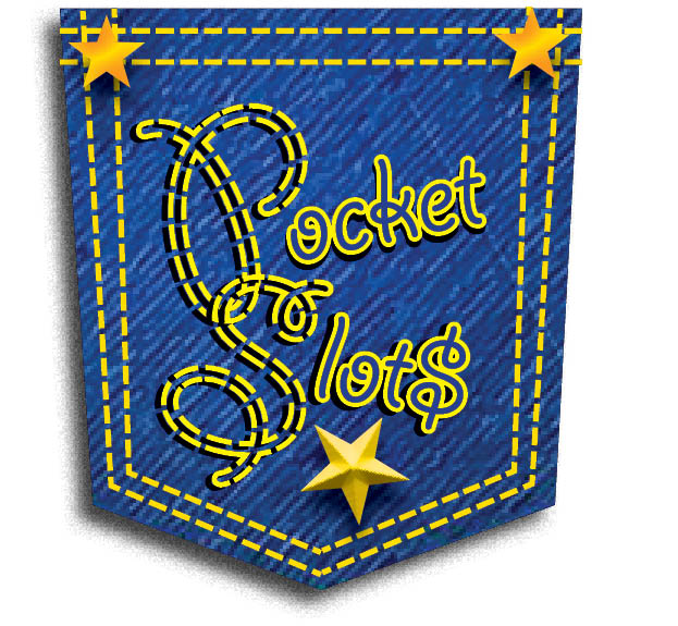 Diseño de Logo por clarinet44 para este proyecto | Diseño #6654111