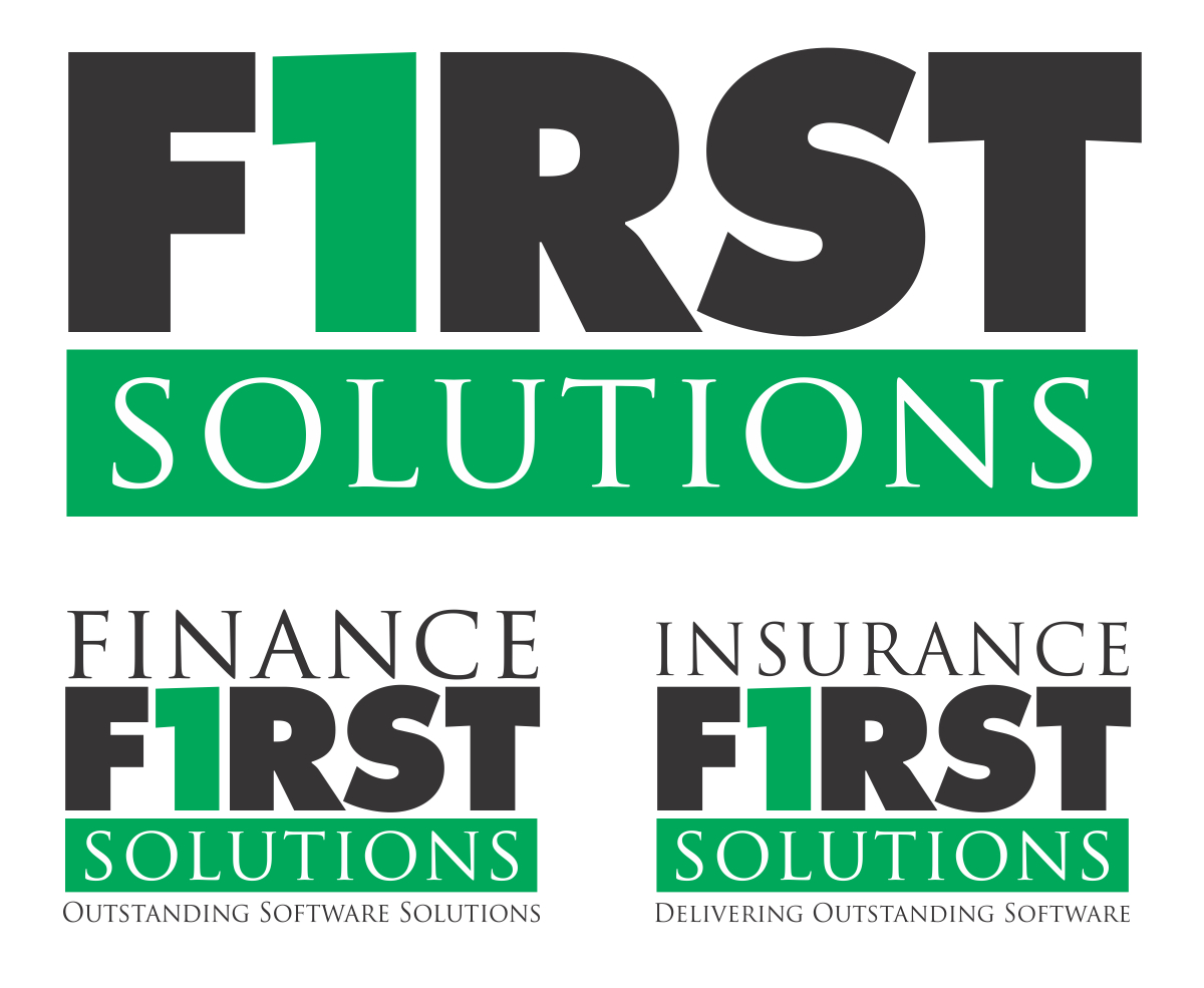 Logo-Design von RichardWindeyer für Adviser Connect Pty Limited | Design #1717031