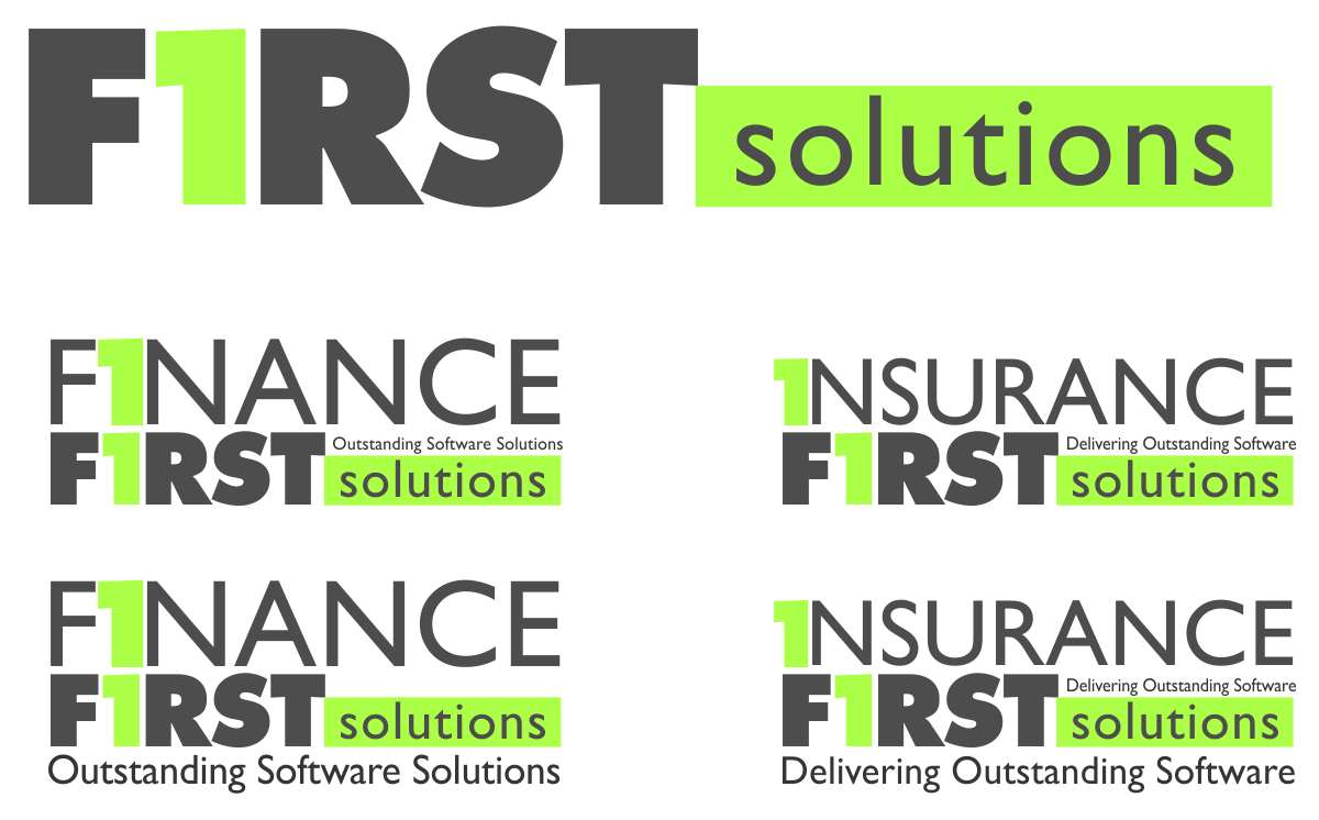 Logo Design by RichardWindeyer for Adviser Connect Pty Limited | Design #1717117