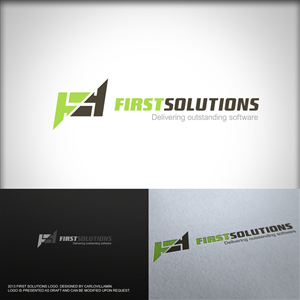 Logo Design by carlomagno for Adviser Connect Pty Limited | Design: #1773515