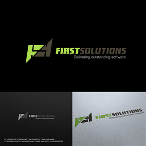 Logo Design by carlomagno for Adviser Connect Pty Limited | Design: #1773518