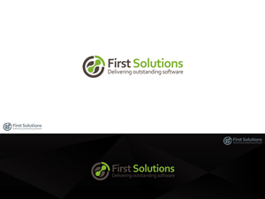 Logo Design by damakyjr for Adviser Connect Pty Limited | Design: #1778771