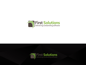 Logo Design by damakyjr for Adviser Connect Pty Limited | Design: #1778899