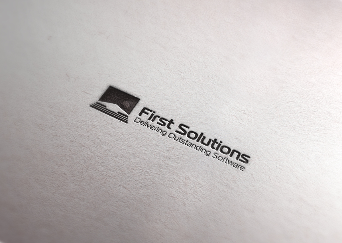 Logo Design by ink for Adviser Connect Pty Limited | Design #1737714