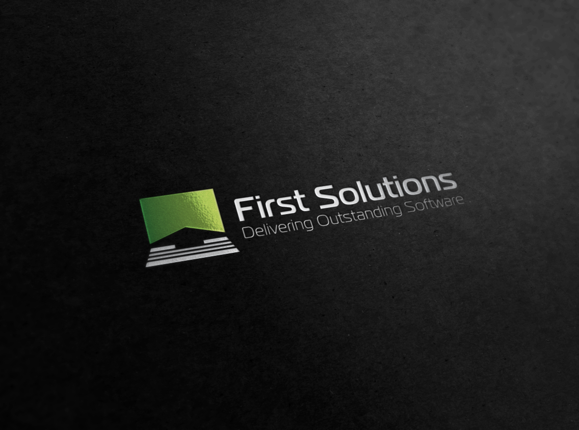 Logo Design by ink for Adviser Connect Pty Limited | Design #1737716
