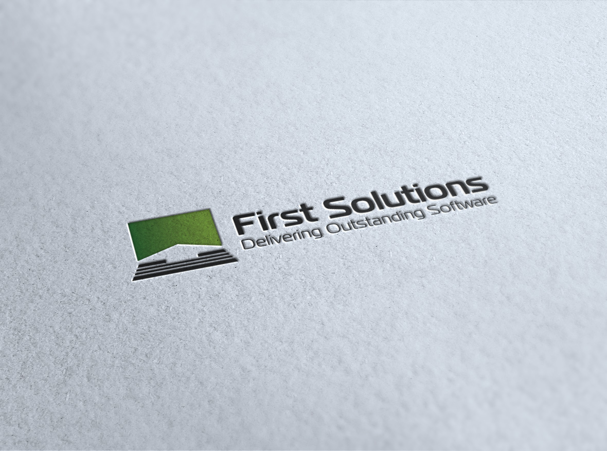 Logo Design by ink for Adviser Connect Pty Limited | Design #1737720