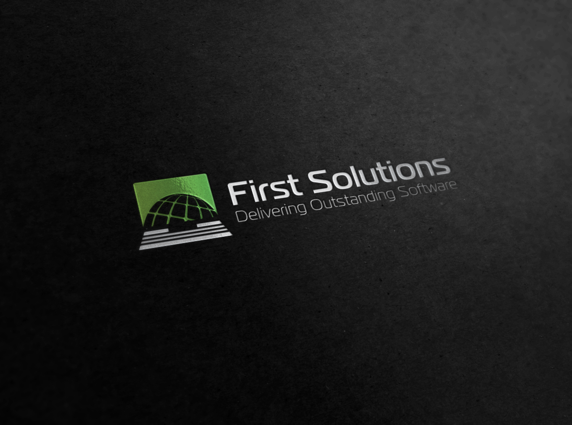 Logo Design by ink for Adviser Connect Pty Limited | Design #1764968