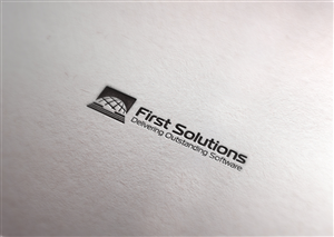 Logo Design by ink for Adviser Connect Pty Limited | Design: #1764975