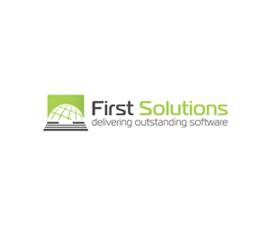 Logo Design by ink for Adviser Connect Pty Limited | Design: #1778555