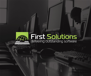 Logo Design by ink for Adviser Connect Pty Limited | Design: #1778592