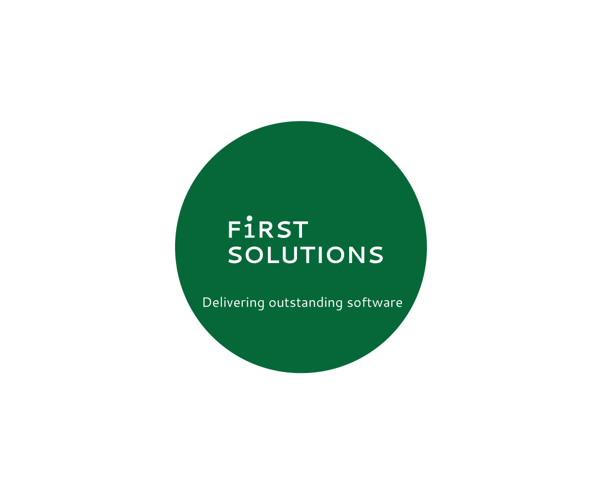 Logo-Design von obeid2 für Adviser Connect Pty Limited | Design #1755405