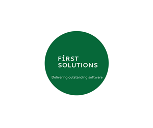 Logo-Design von obeid2 für Adviser Connect Pty Limited | Design #1755405