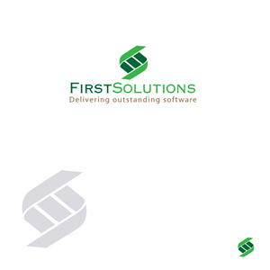 Logo Design by instudio for Adviser Connect Pty Limited | Design: #1749785