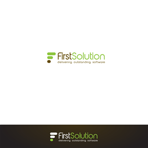 Logo Design by Alchemist