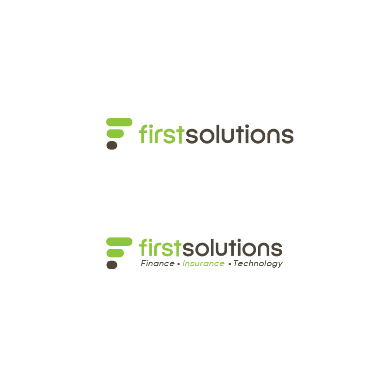 Logo Design by Alchemist for Adviser Connect Pty Limited | Design: #1777684