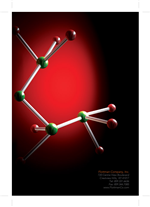 Broschüren-Design von Khaleelullah Chemnad für Flottman Company, Inc. | Design: #10503
