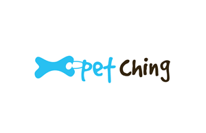 Logo Design by Hiccups Design for this project | Design: #350949
