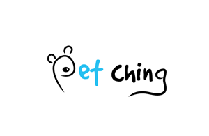 Logo Design by Hiccups Design for this project | Design: #350951