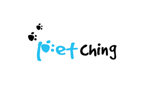 Logo Design by Hiccups Design for this project | Design: #350952