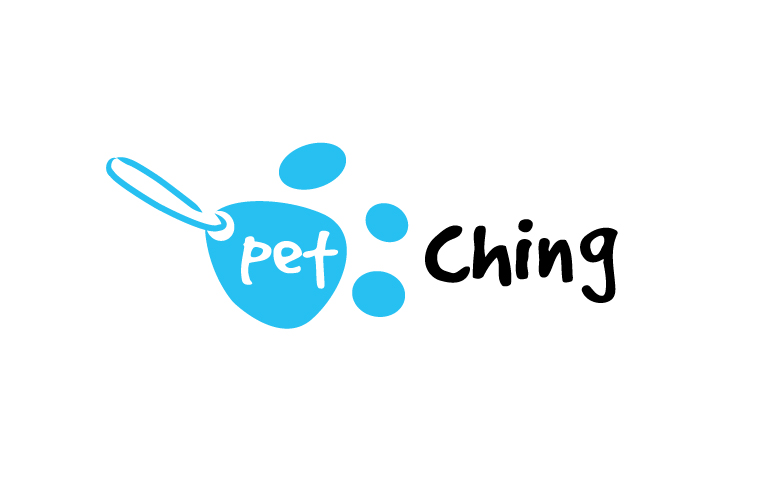 Logo Design by Hiccups Design for this project | Design #350953