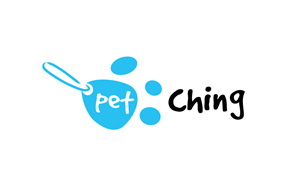 Logo Design by Hiccups Design for this project | Design: #350953