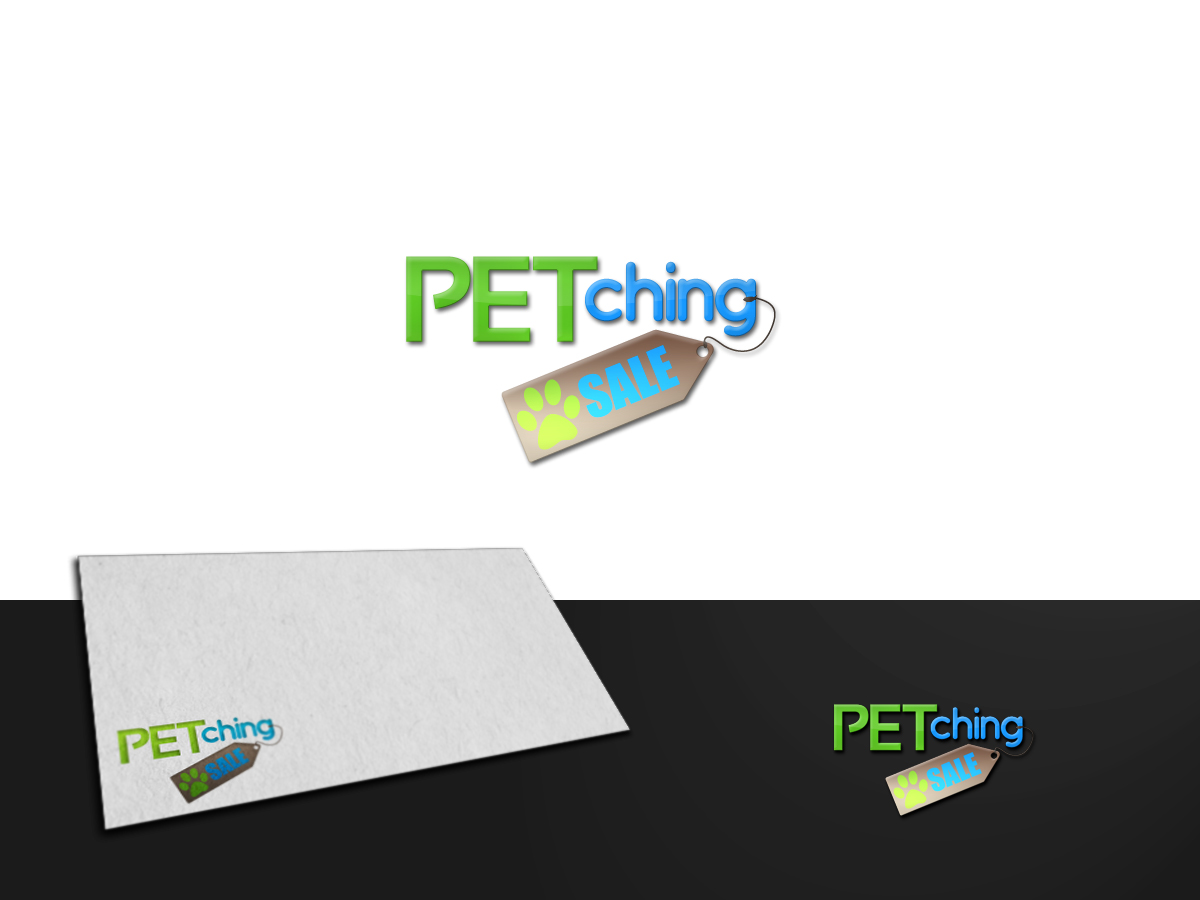 Design de Logo par ArtSamurai pour ce projet | Design #346531