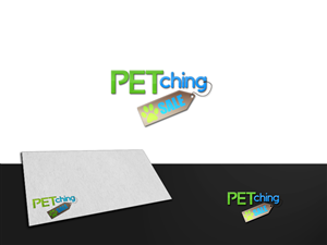 Logo Design by ArtSamurai for this project | Design: #346531