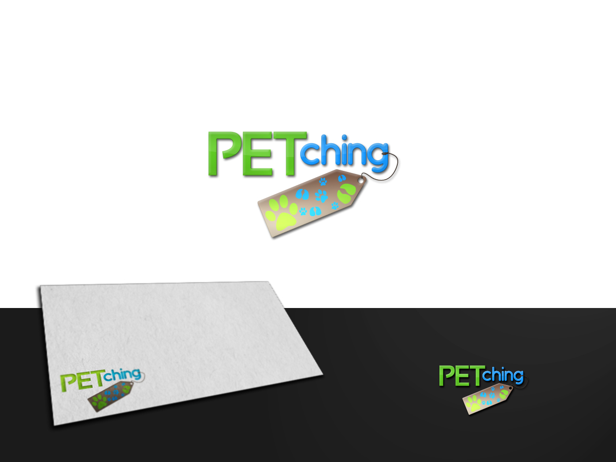Logo Design by ArtSamurai for this project | Design #346617