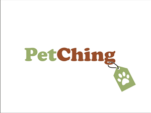 Logo Design by subhadip for this project | Design #344781