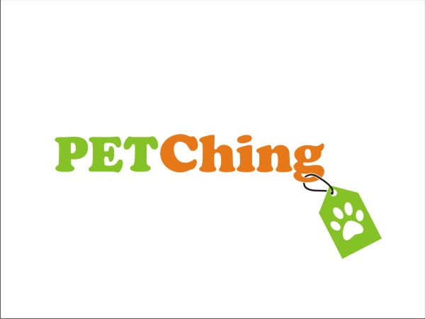 Logo Design by subhadip for this project | Design #346565