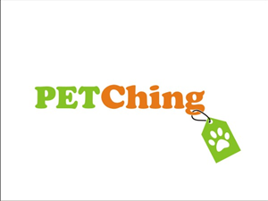 Logo Design by subhadip for this project | Design: #346565