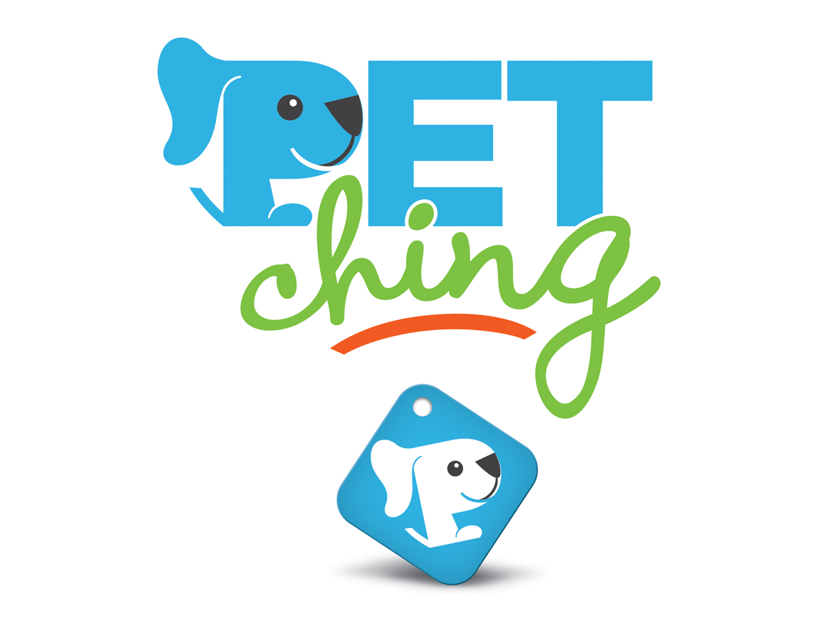 Design de Logo par Andysign pour ce projet | Design #350087