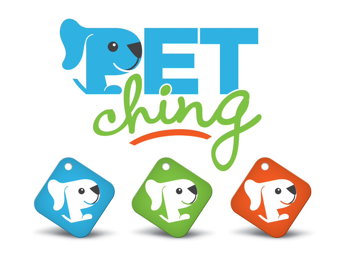 Diseño de Logo por Andysign para este proyecto | Diseño #350095