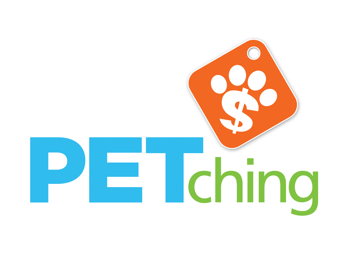 Design de Logo par Andysign pour ce projet | Design #352981