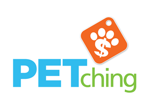 Logo Design by Andysign for this project | Design: #352981