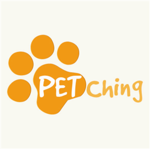 Logo Design by Design Possibilities for this project | Design: #353987