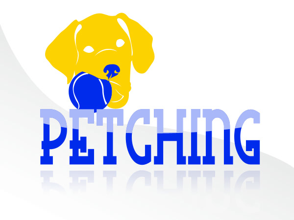 Logo Design by Robocker Made for this project | Design #346431