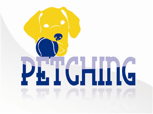 Logo Design by Robocker Made for this project | Design #346431