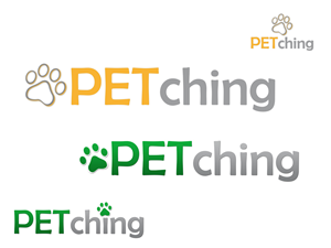 Logo Design by manuelpolaina for this project | Design: #347267
