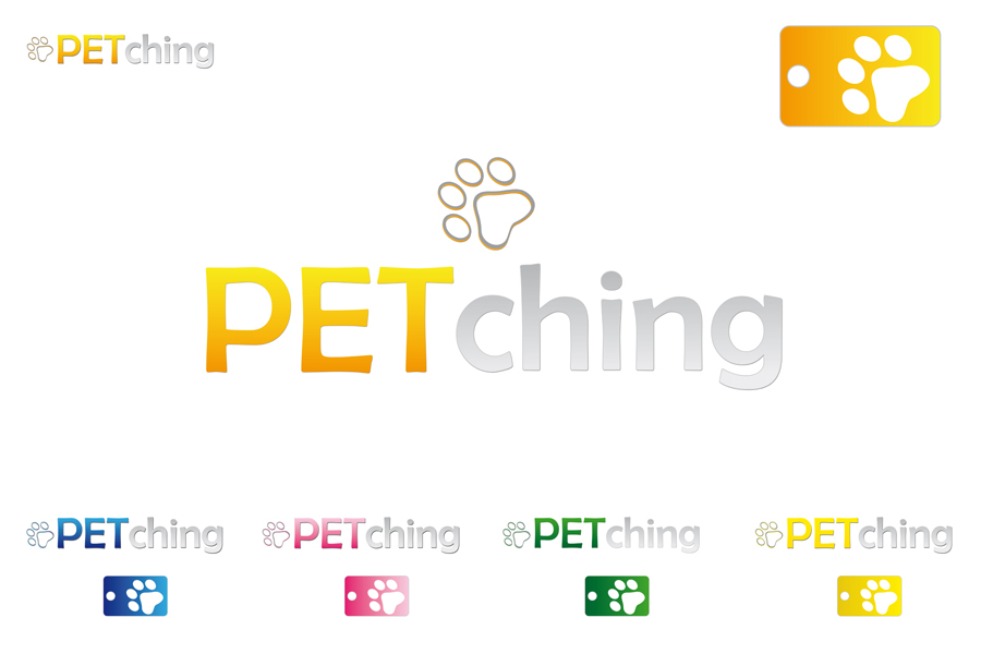 Design de Logo par manuelpolaina pour ce projet | Design #348629